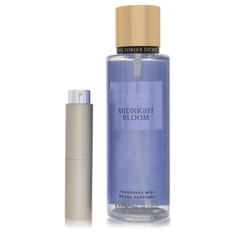 Victoria's Secret Midnight Bloom