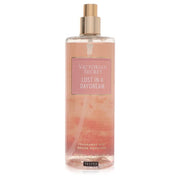 Victoria's Secret Lost In A Daydream