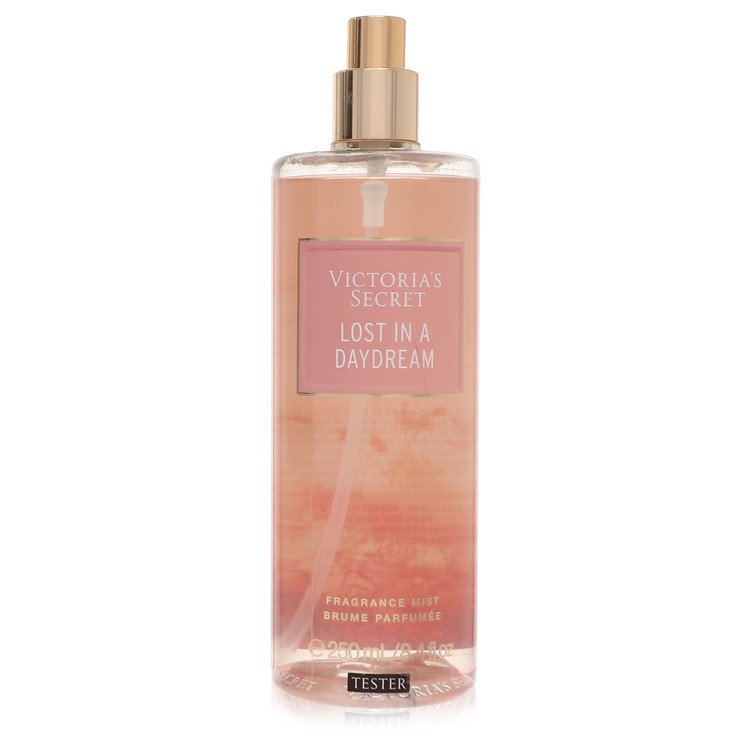 Victoria's Secret Lost In A Daydream