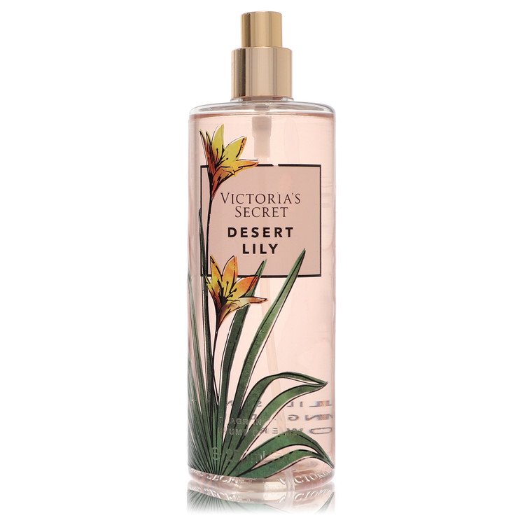 Victoria's Secret Desert Lily