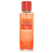 Victoria's Secret Pure Seduction Sol