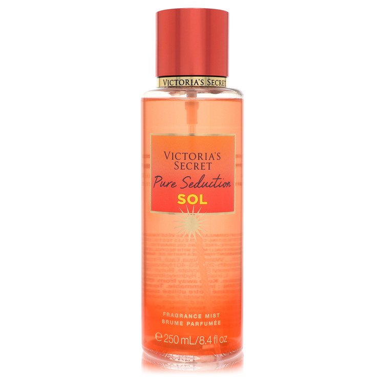 Victoria's Secret Pure Seduction Sol