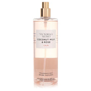 Victoria's Secret Coconut Milk & Rose