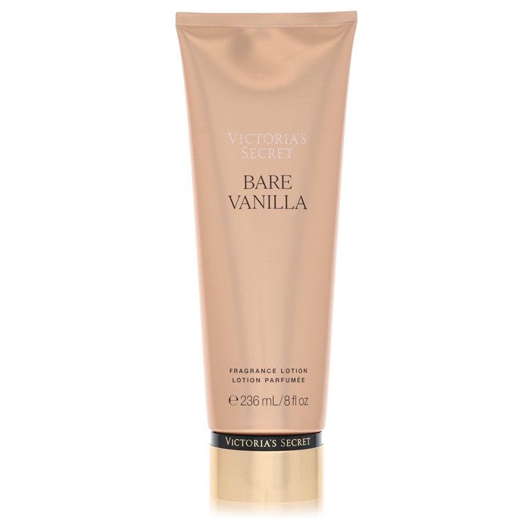 Victoria's Secret Bare Vanilla