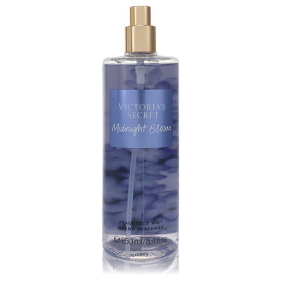 Victoria's Secret Midnight Bloom