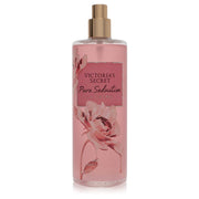 Victoria's Secret Pure Seduction La Creme
