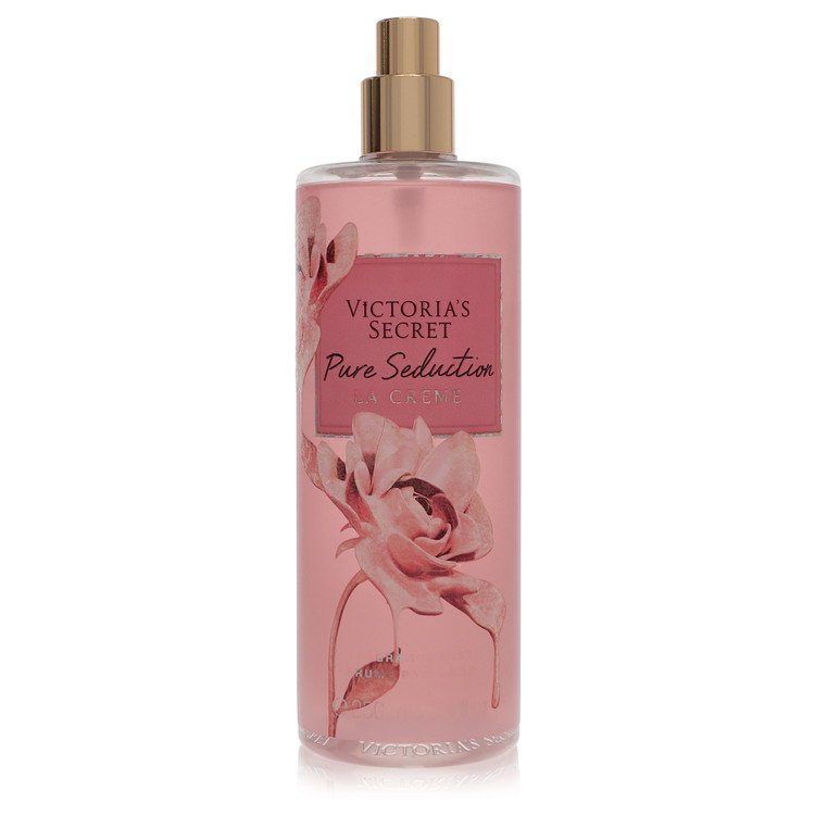 Victoria's Secret Pure Seduction La Creme
