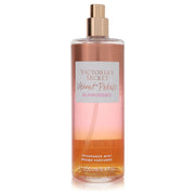 Victoria's Secret Velvet Petals Sunkissed