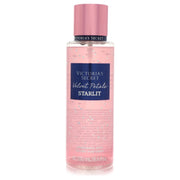 Victoria's Secret Velvet Petals Starlit