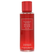 Victoria's Secret Rouge Elixir