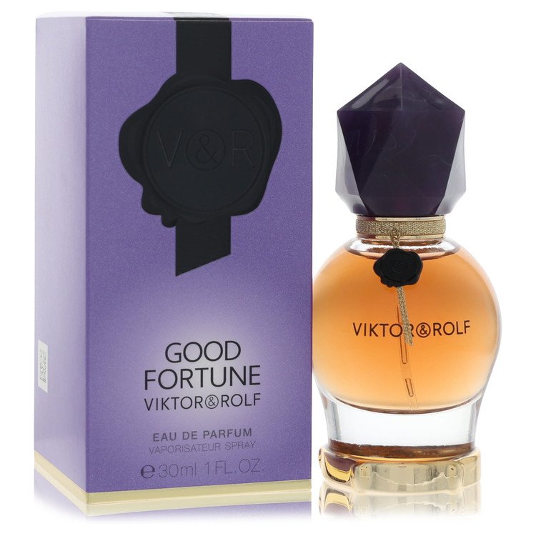 Viktor & Rolf Good Fortune