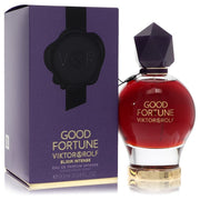 Viktor & Rolf Good Fortune Elixir Intense