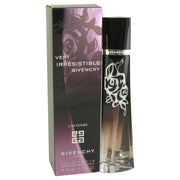 Very Irresistible L'intense