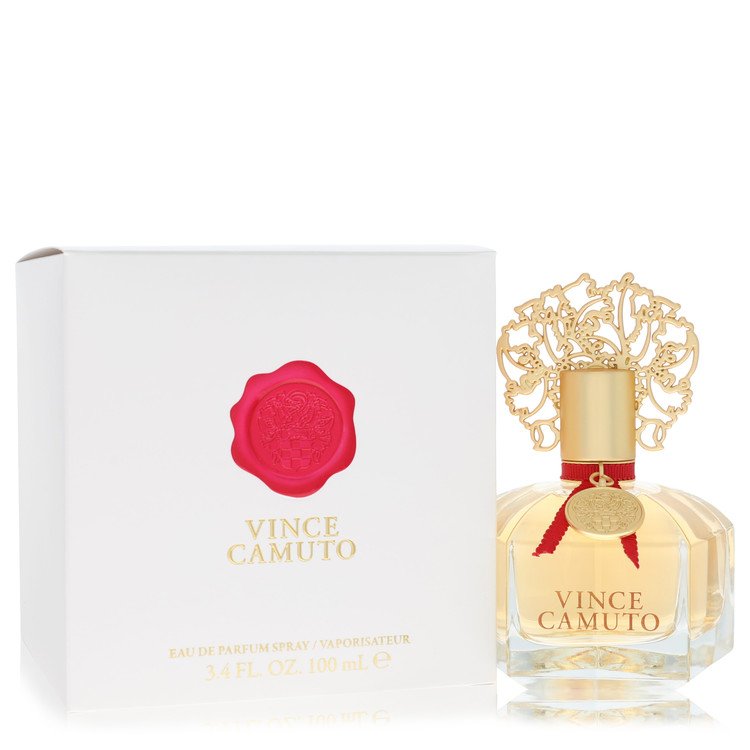 Vince Camuto