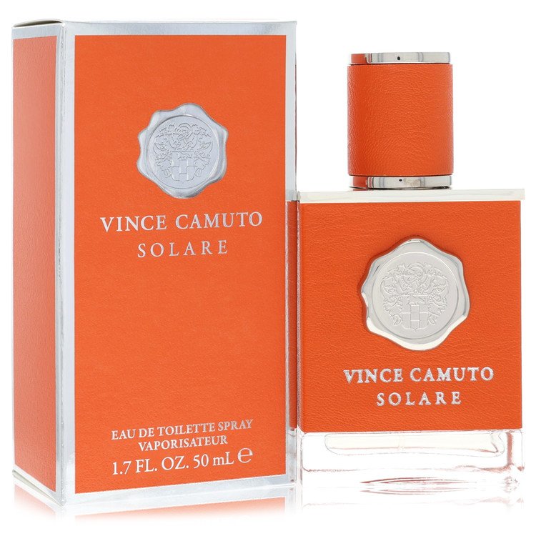 Vince Camuto Solare