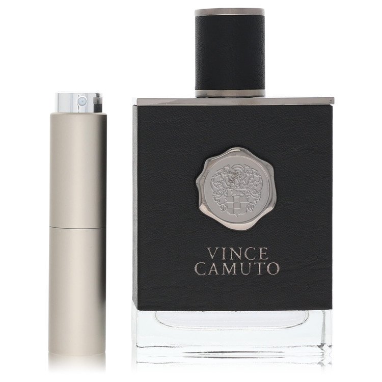 Vince Camuto