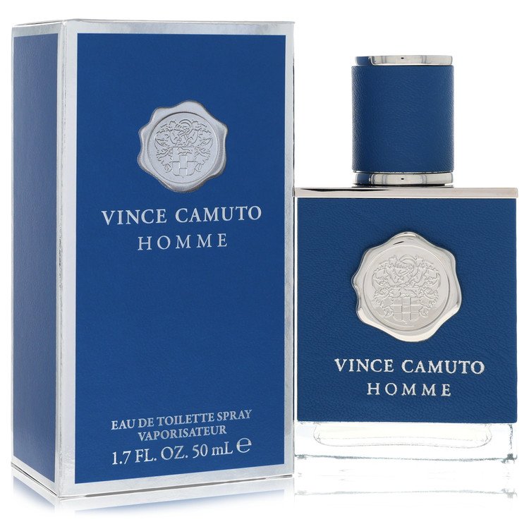 Vince Camuto Homme
