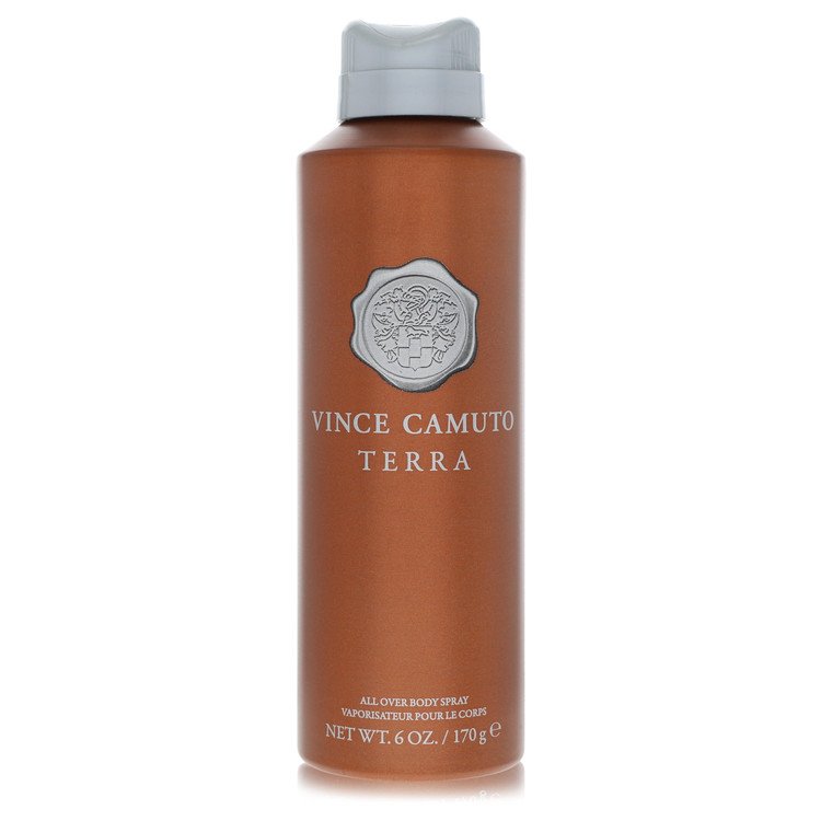 Vince Camuto Terra