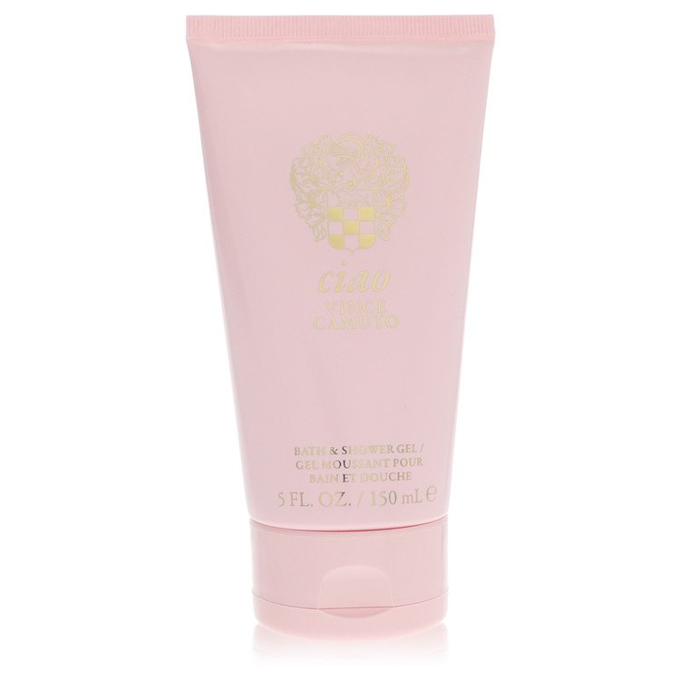 Vince Camuto Ciao