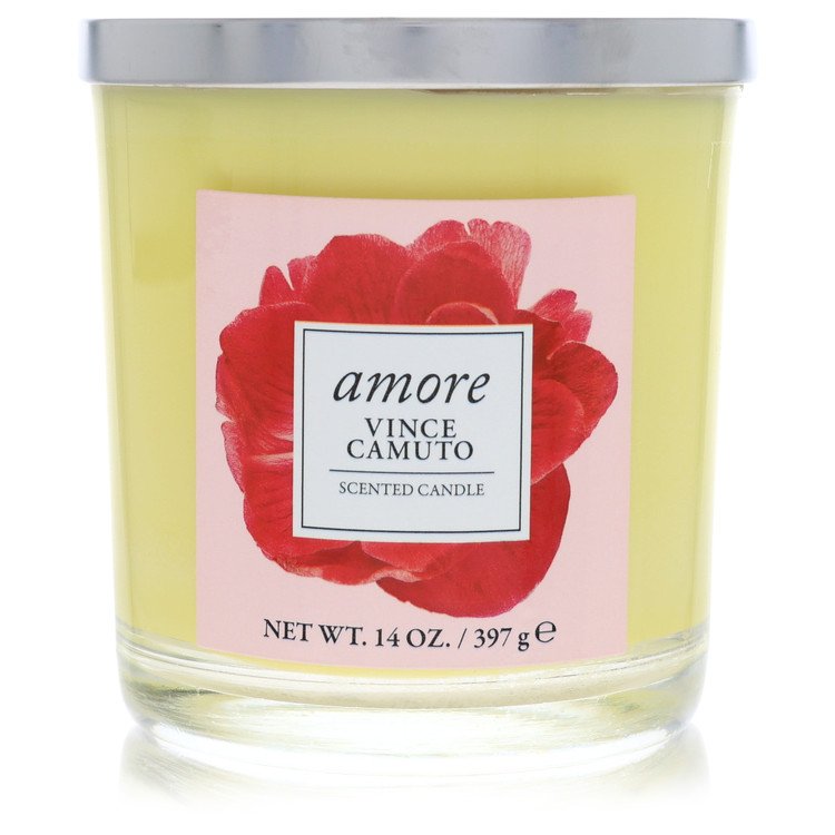 Vince Camuto Amore