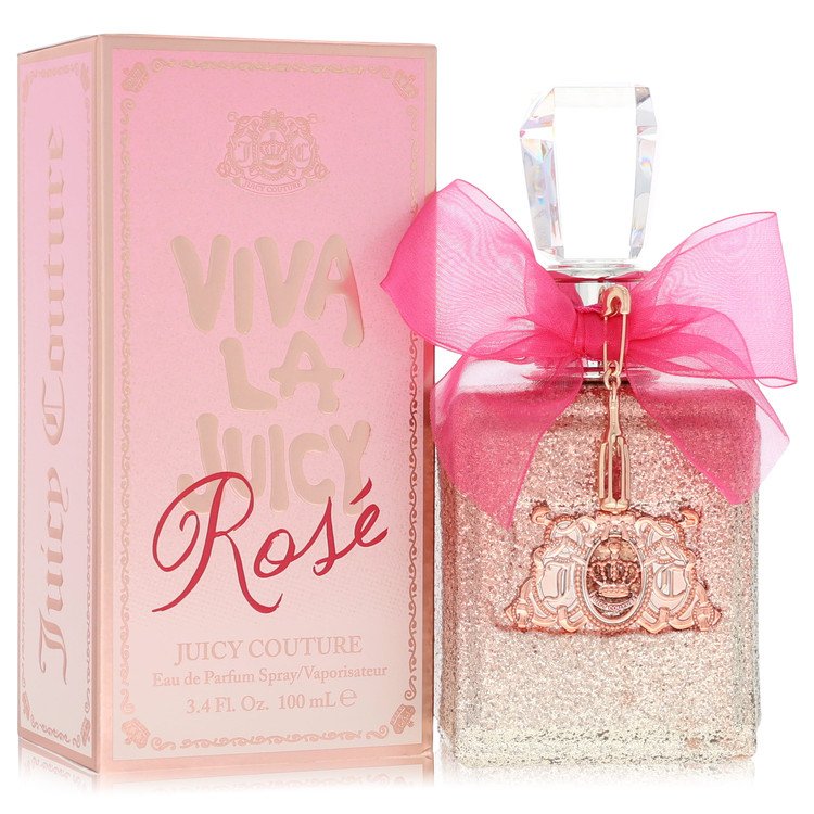 Viva La Juicy Rose