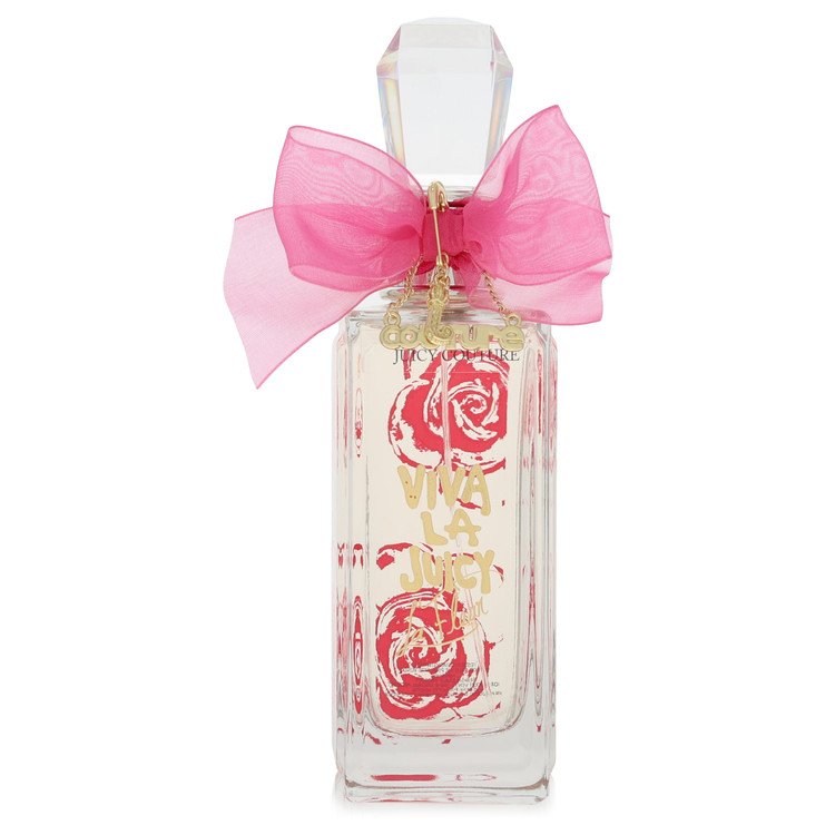 Viva La Juicy La Fleur