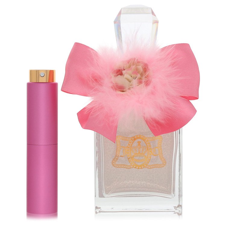Viva La Juicy Glace