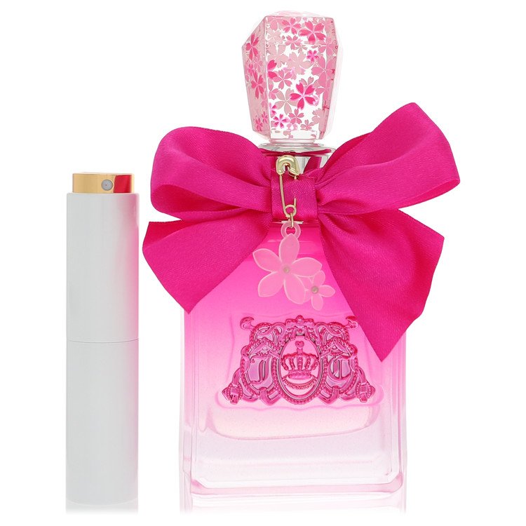 Viva La Juicy Petals Please