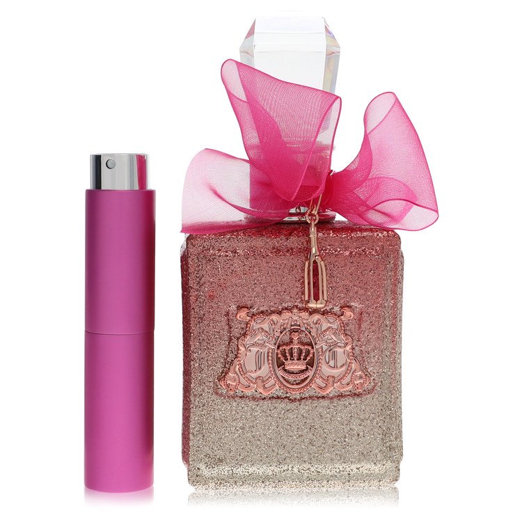 Viva La Juicy Rose
