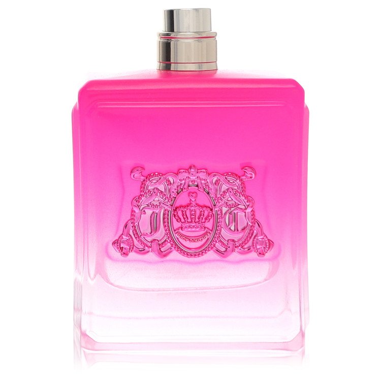 Viva La Juicy Petals Please