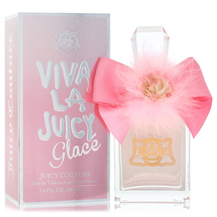 Viva La Juicy Glace