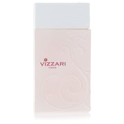Vizzari White