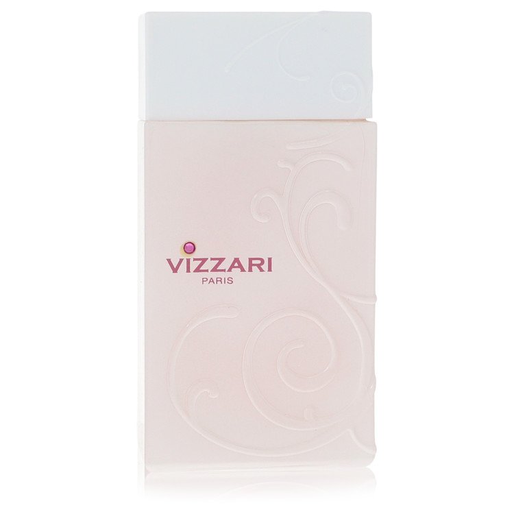 Vizzari White