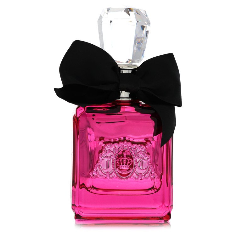 Viva La Juicy Noir