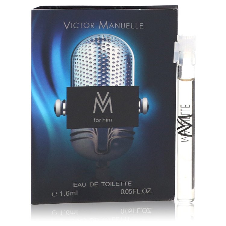 Vm