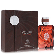 Volute Intense
