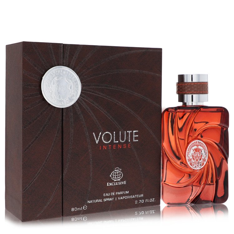 Volute Intense