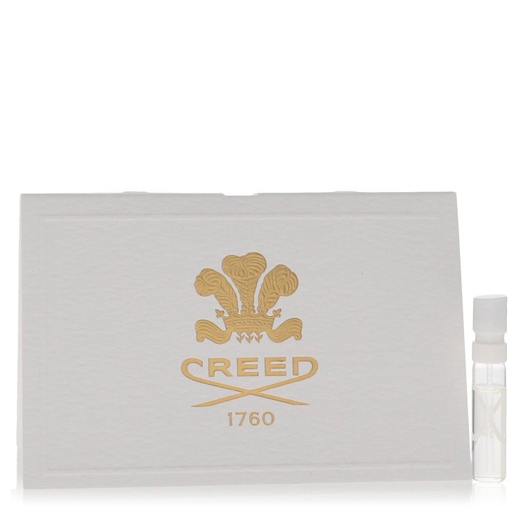 Spring Flower Eau De Parfum Spray (Tester) by Creed – 2.5 oz Eau De Parfum Spray (Tester)