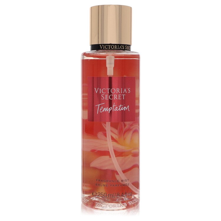 Victoria's Secret Temptation