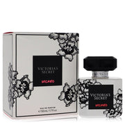 Victoria's Secret Wicked