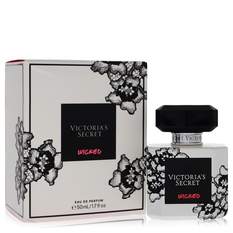 Victoria's Secret Wicked