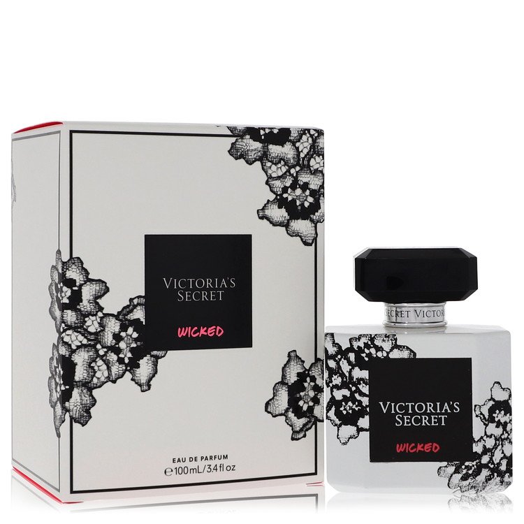 Victoria's Secret Wicked
