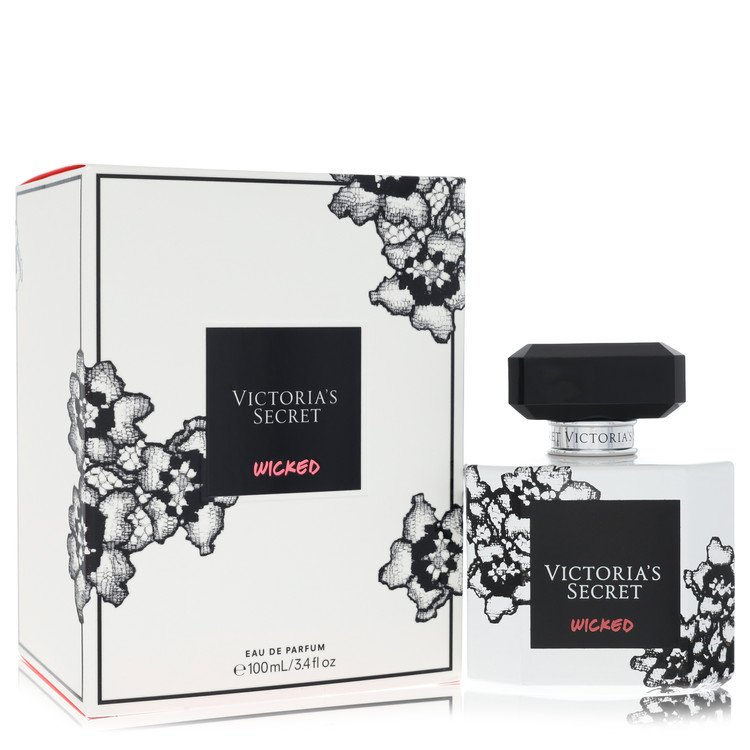 Victoria's Secret Wicked