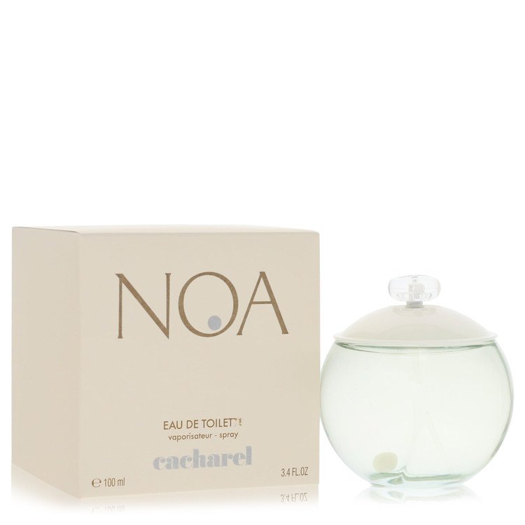 Noa