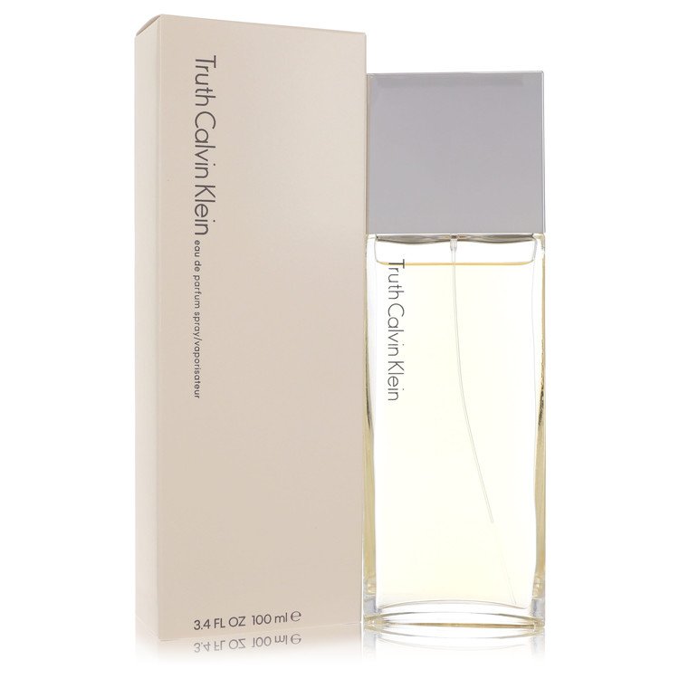 Truth Fragrance Collection By Calvin Klein – photo 6