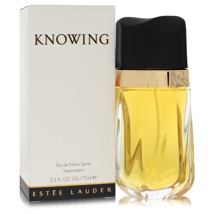 Knowing