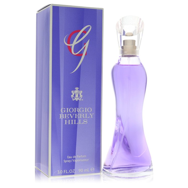 G By Giorgio