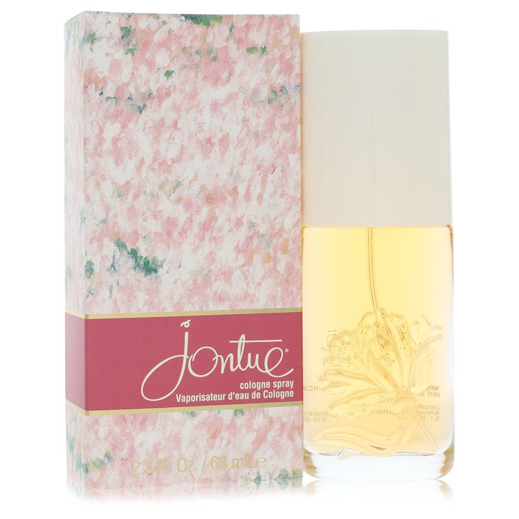 Jontue