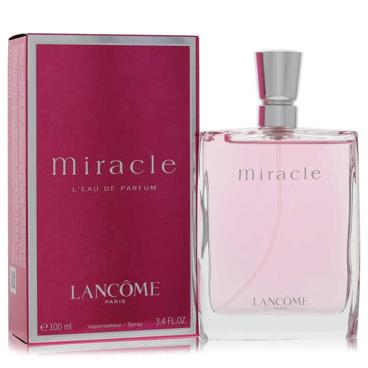 Miracle