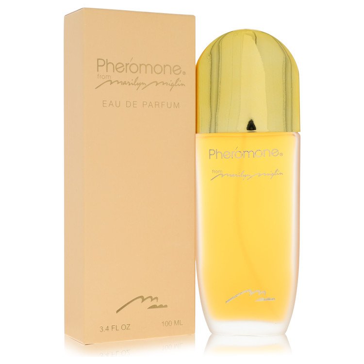 Pheromone